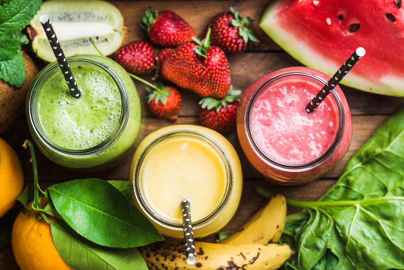 3859991_TILE1_ab612b