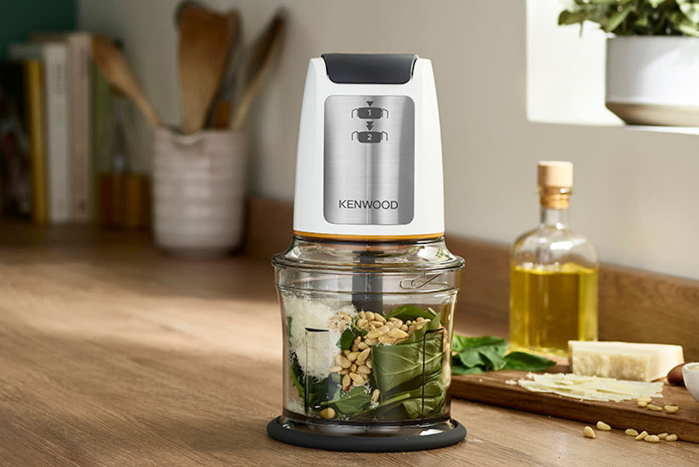 3859991_TILE2_4e4c0f