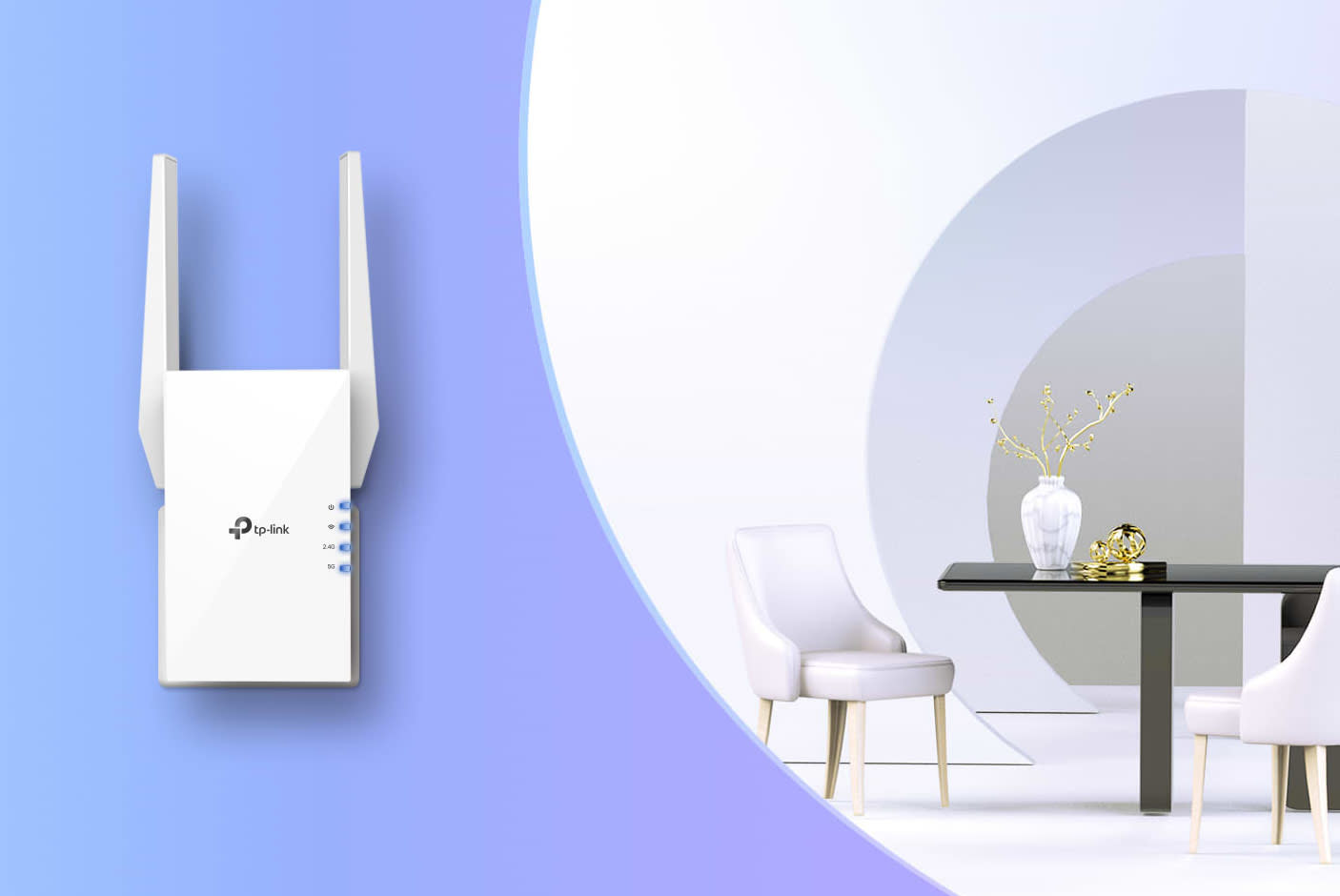 3860086-Tile-2-WiFi-6-Range