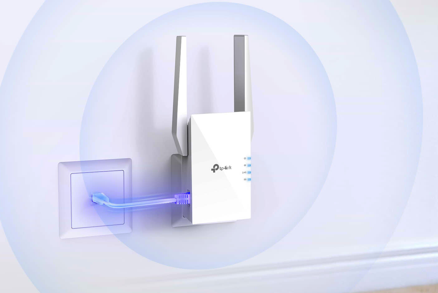 3860086-Tile-4-Access-Point