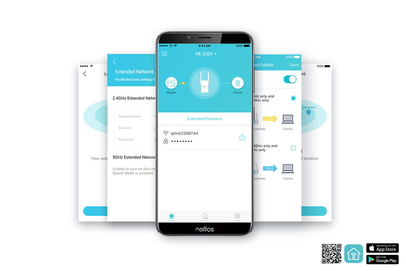 3860086-Tile-6-OneMesh