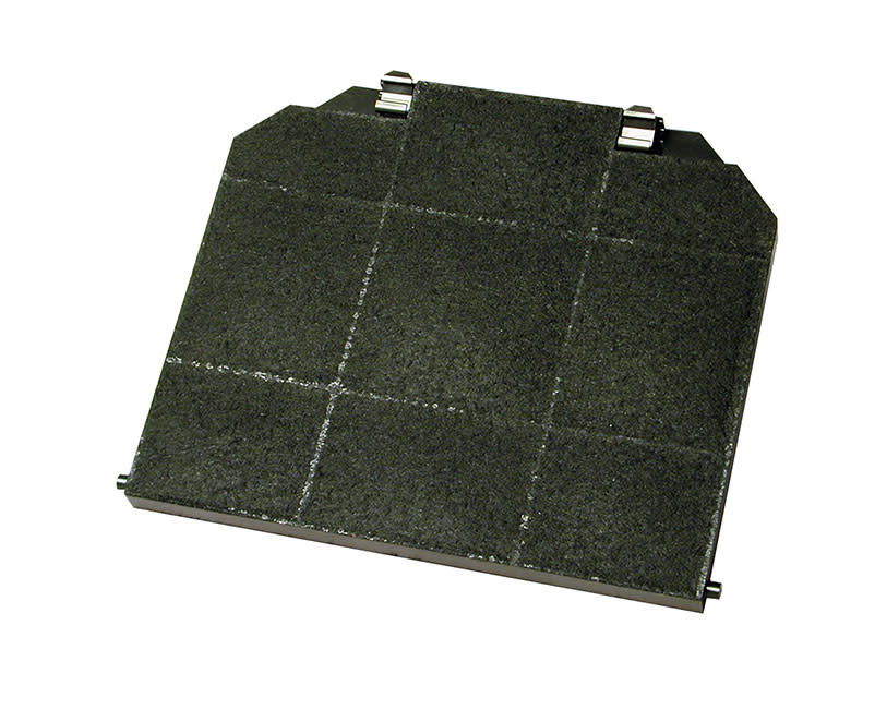 Faber Φίλτρο ενεργού άνθρακα F9