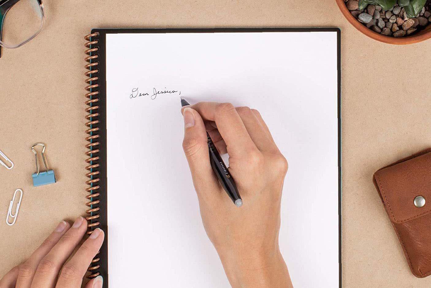 3860426_TILE1_0772b8