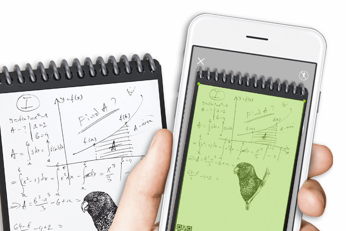 3860426_TILE2_222023