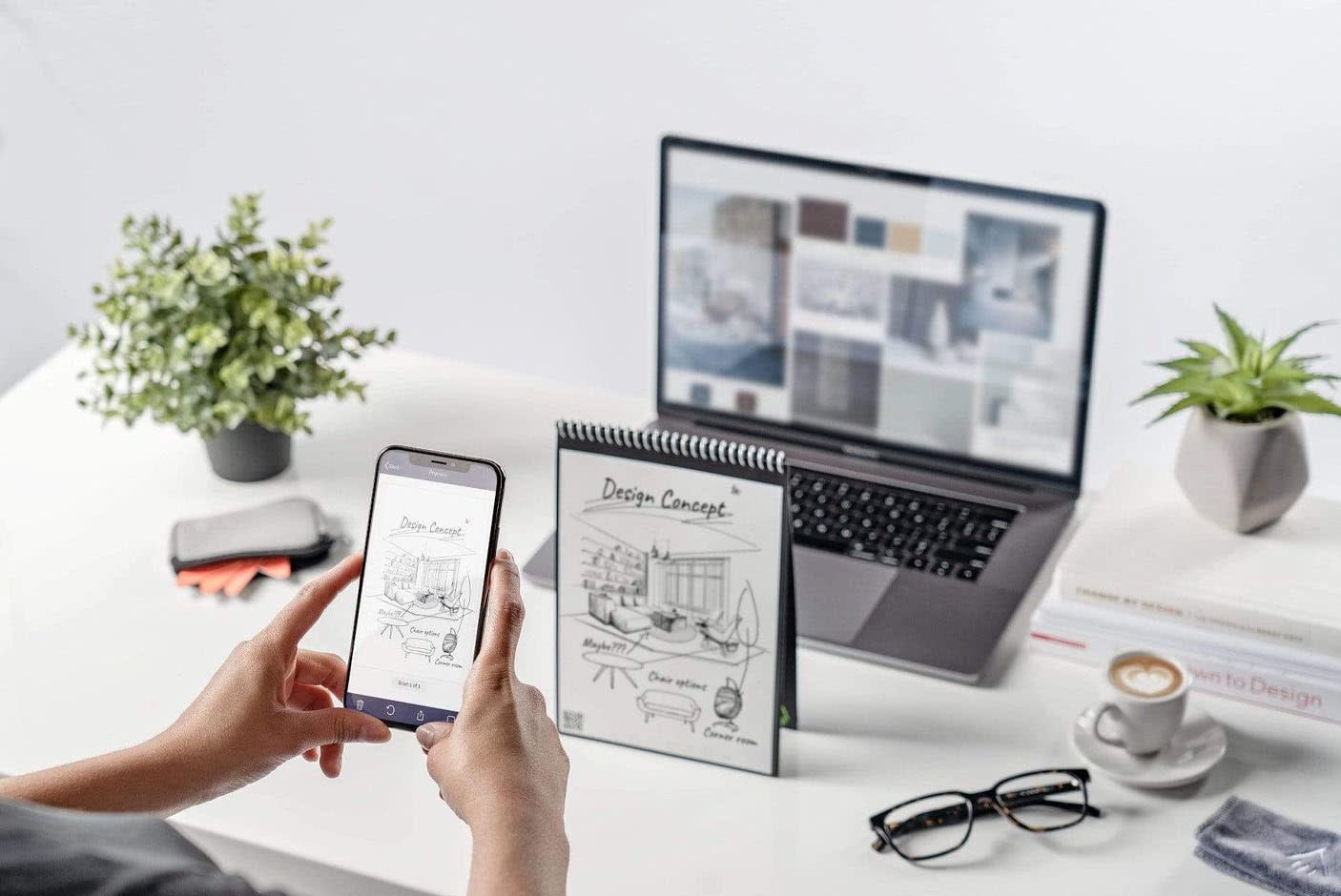 3860469_TILE3_484848