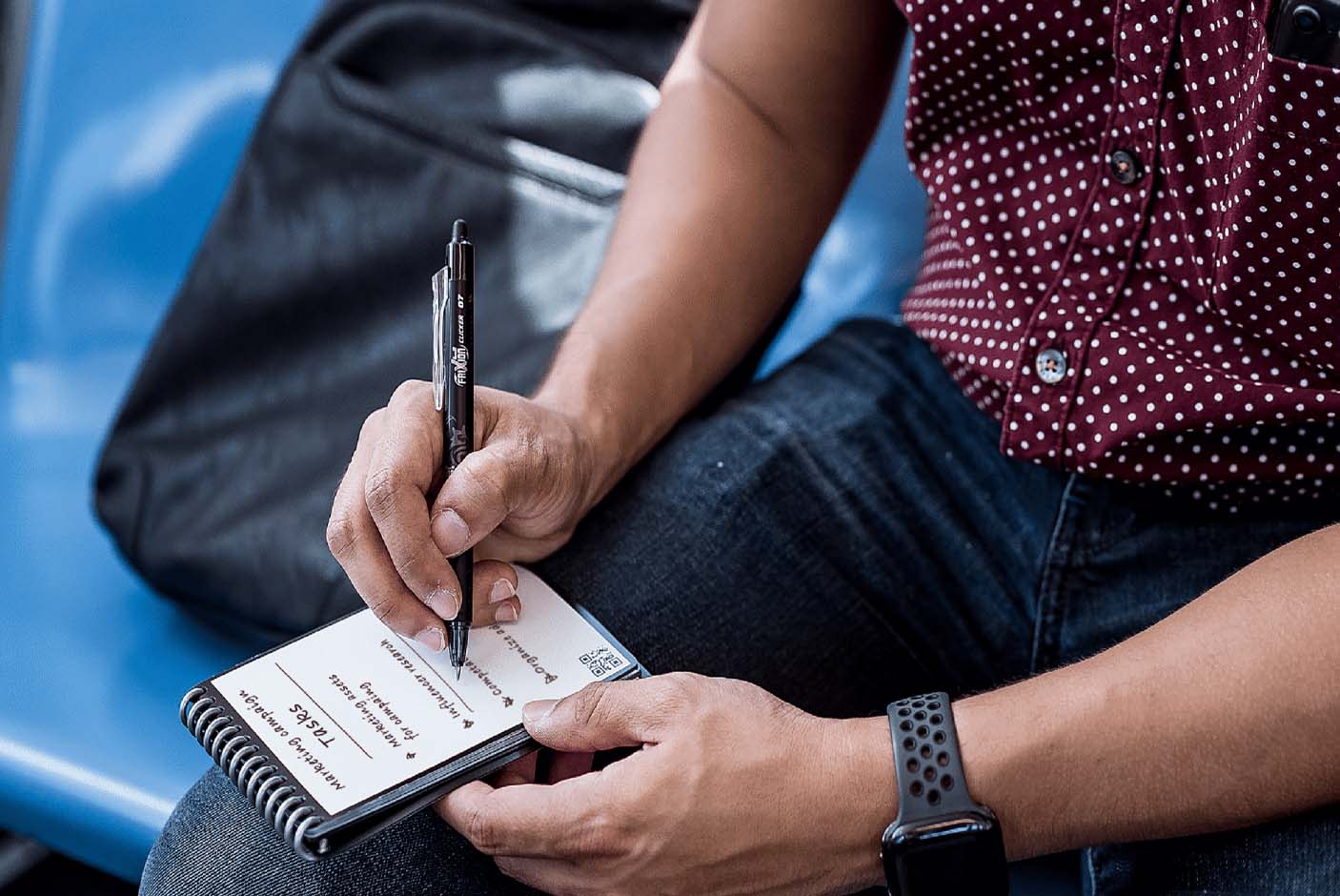 3860469_TILE4_070612