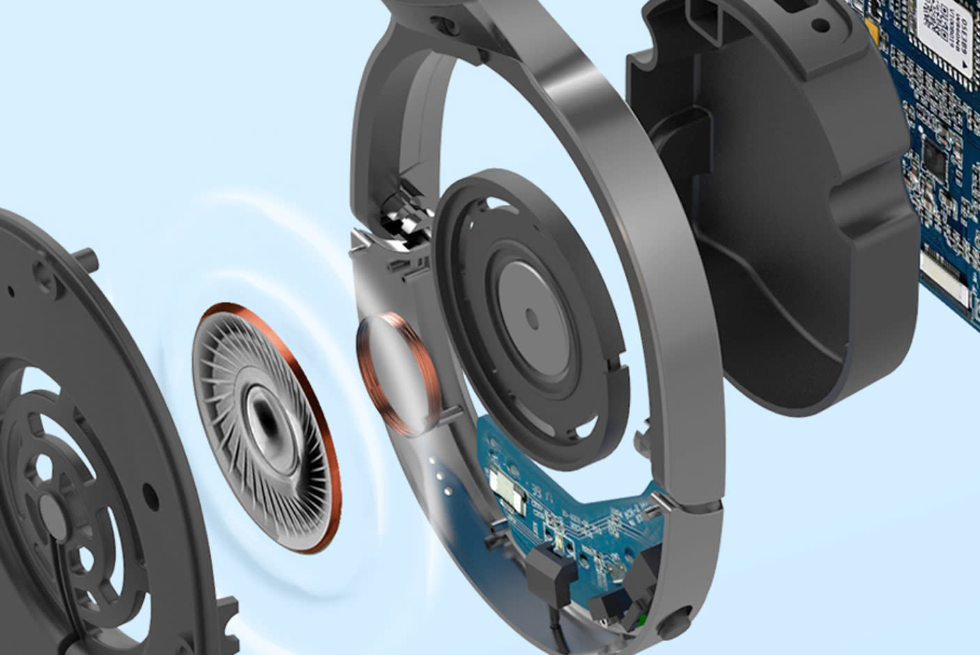 3860752-Tile-2-Powerful-Bass