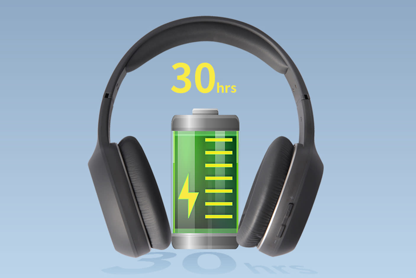 3860752-Tile-3-30Hours-Playback