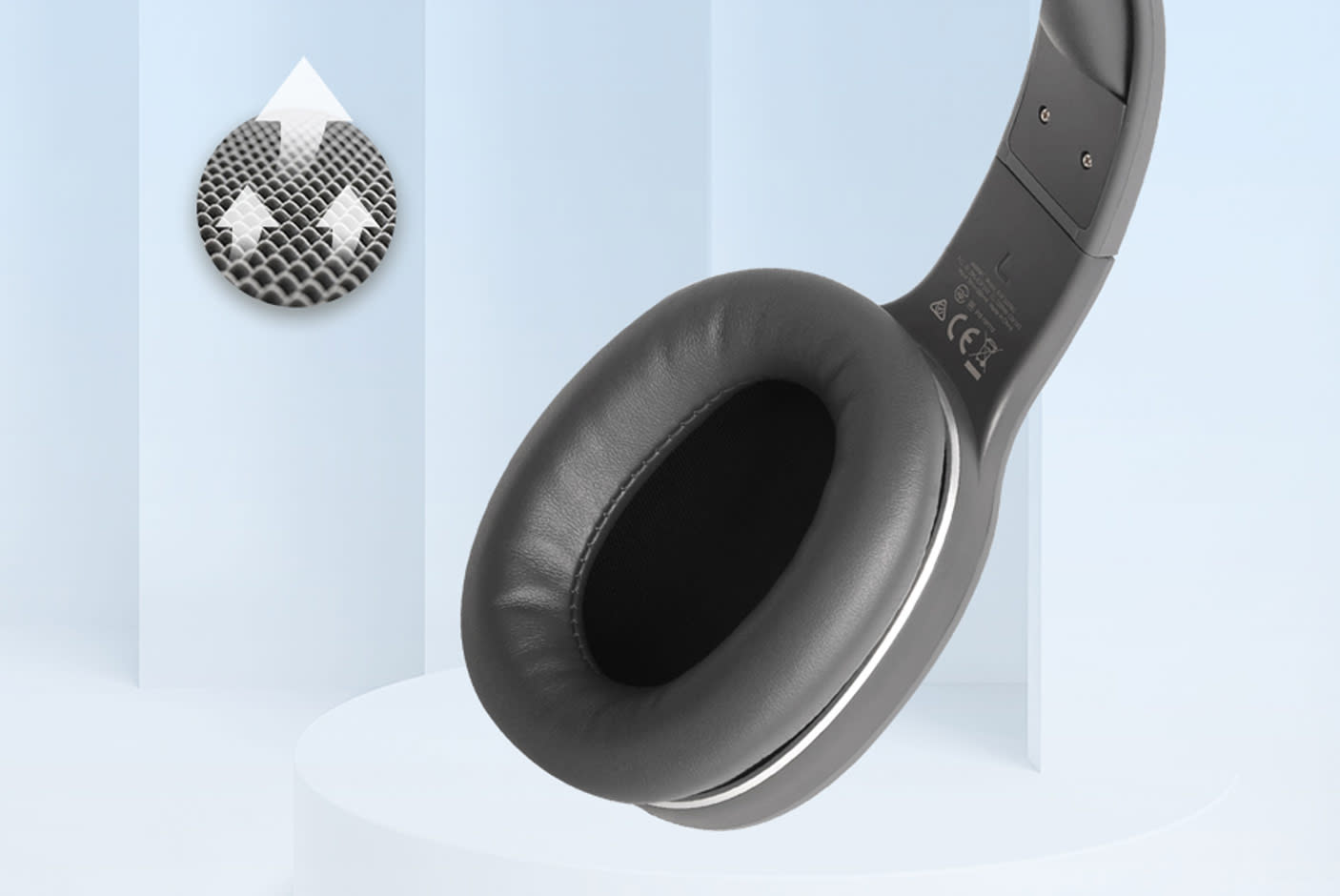 3860752-Tile-5-Comfort-Wearing