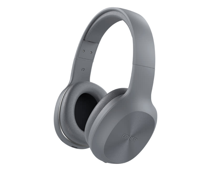 EDIFIER W600BT  Bluetooth™ 5.1