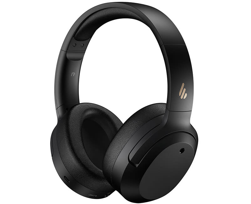 Edifier Bluetooth Headphone W820NC