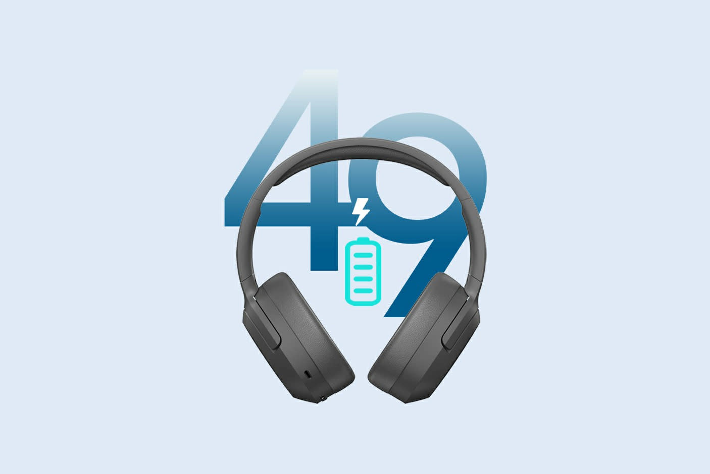 3860787-Tile-2-Edifier-W820NC-battery