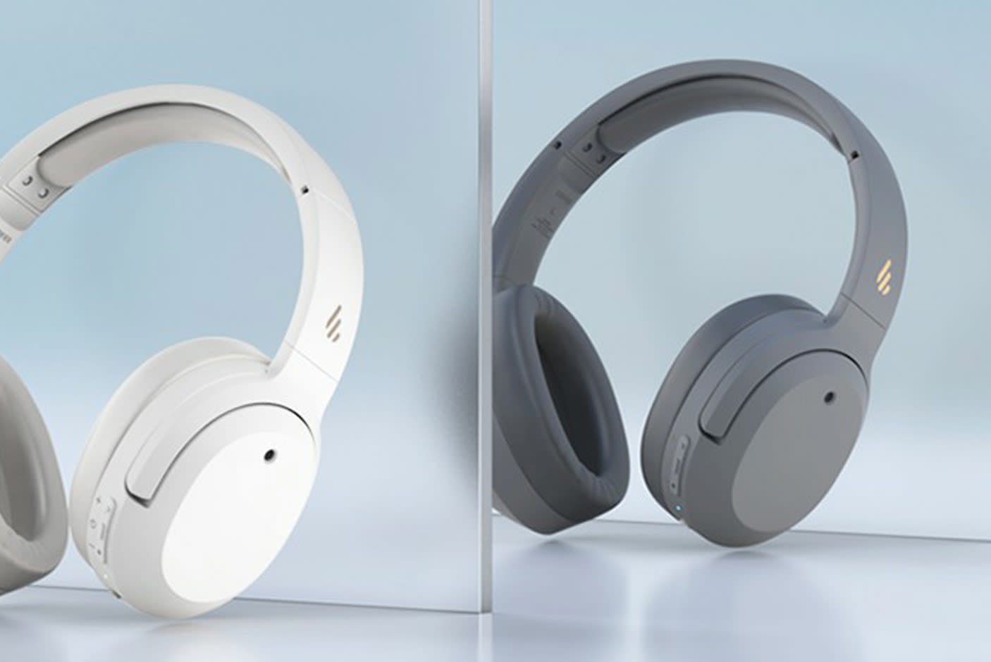 4125436-Tile-4-Lightweight-Design