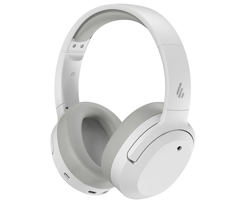 Edifier Bluetooth Headphone W820NC
