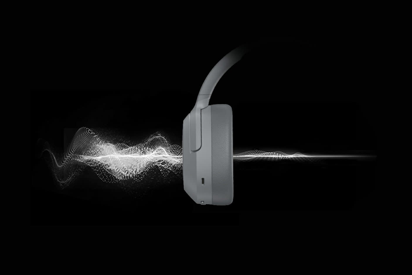 3860787-Tile-1-Edifier-W820NC-anc