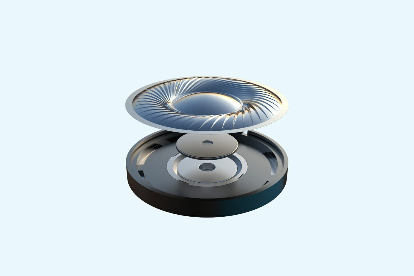 3860787-Tile-4-Edifier-W820NC-hires