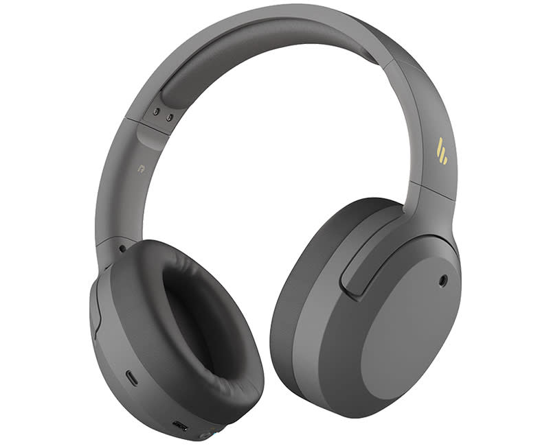 Edifier Bluetooth Headphone W820NC