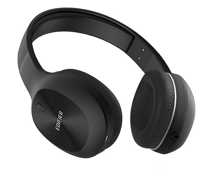 EDIFIER W800BT Bluetooth™ 5.0