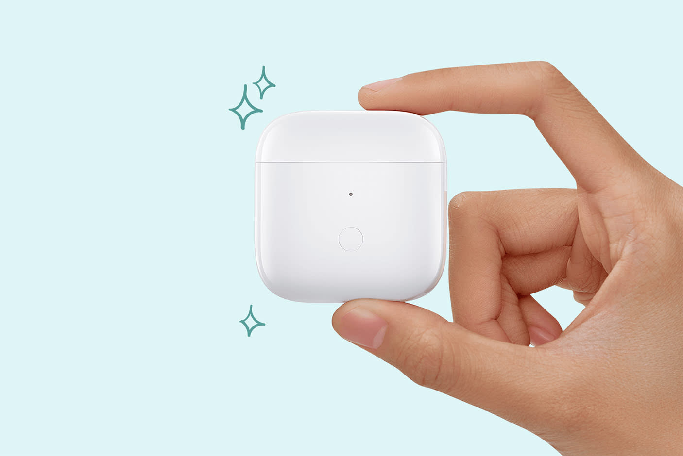 3861112-Tile-1-Redmi-buds-3-stylish