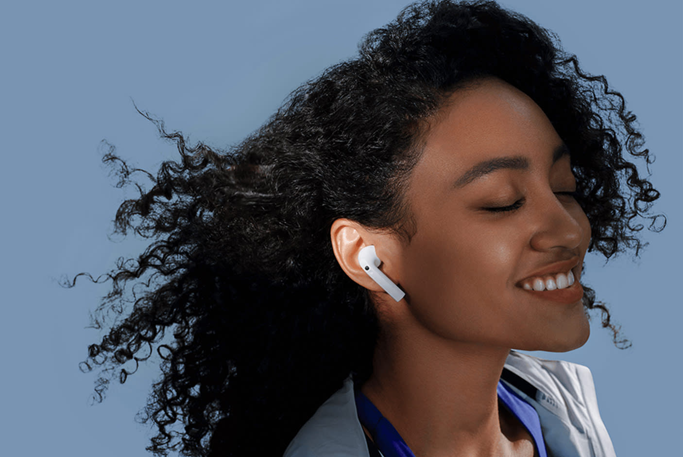 3861112-Tile-2-Redmi-buds-3-nc