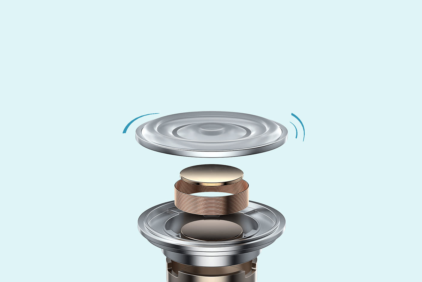 3861112-Tile-3-Redmi-buds-3-soundlabs