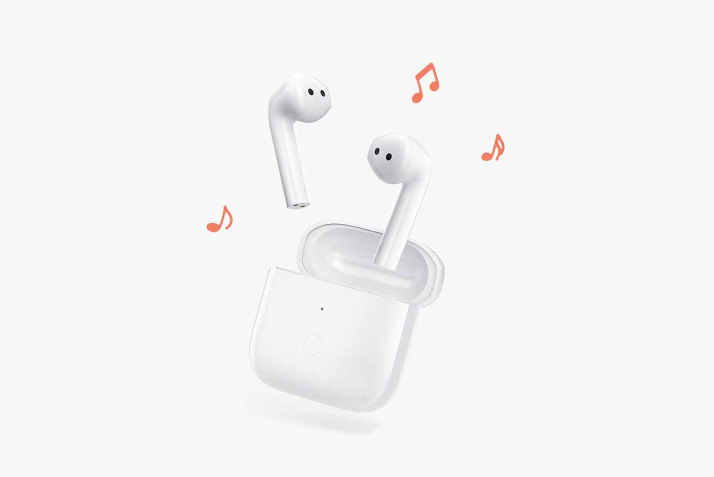 3861112-Tile-4-Redmi-buds-3-battery