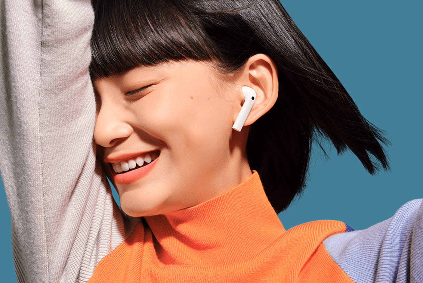 3861112-Tile-5-Redmi-buds-3-ip54