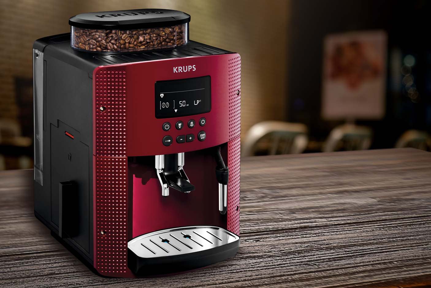 3861627_TILE1_0a0300