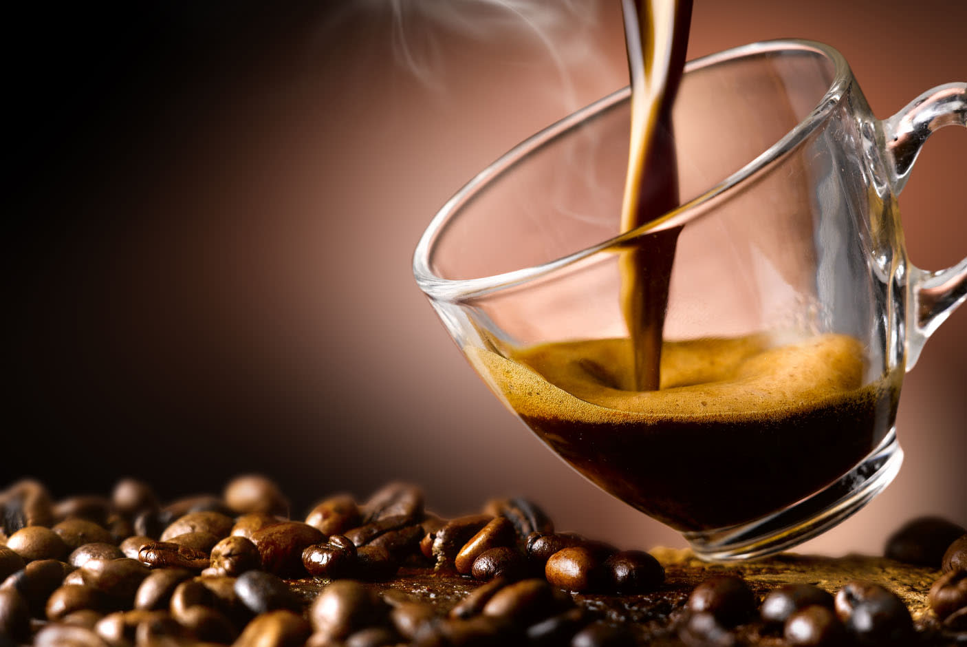 3861627_TILE2_0a0300