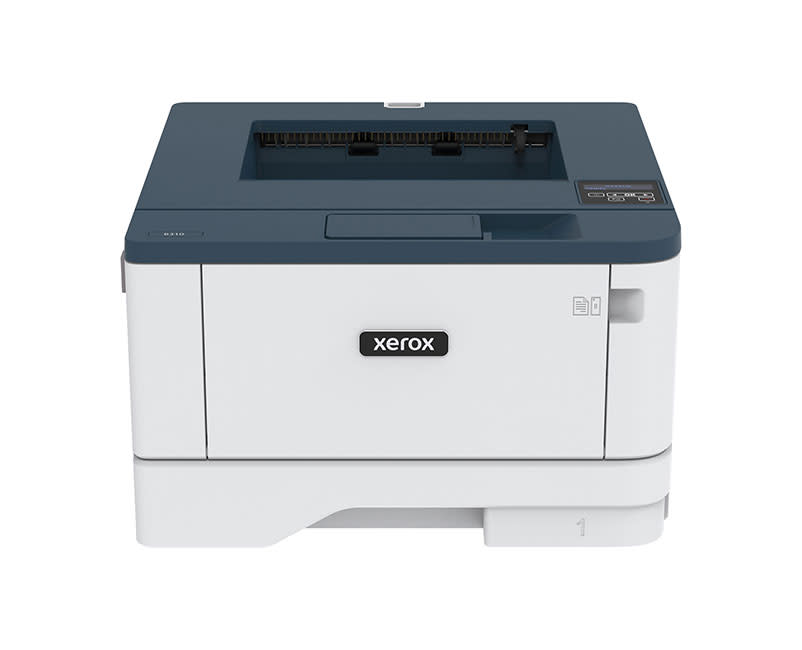 Εκτυπωτής Laser Xerox B310_DNI