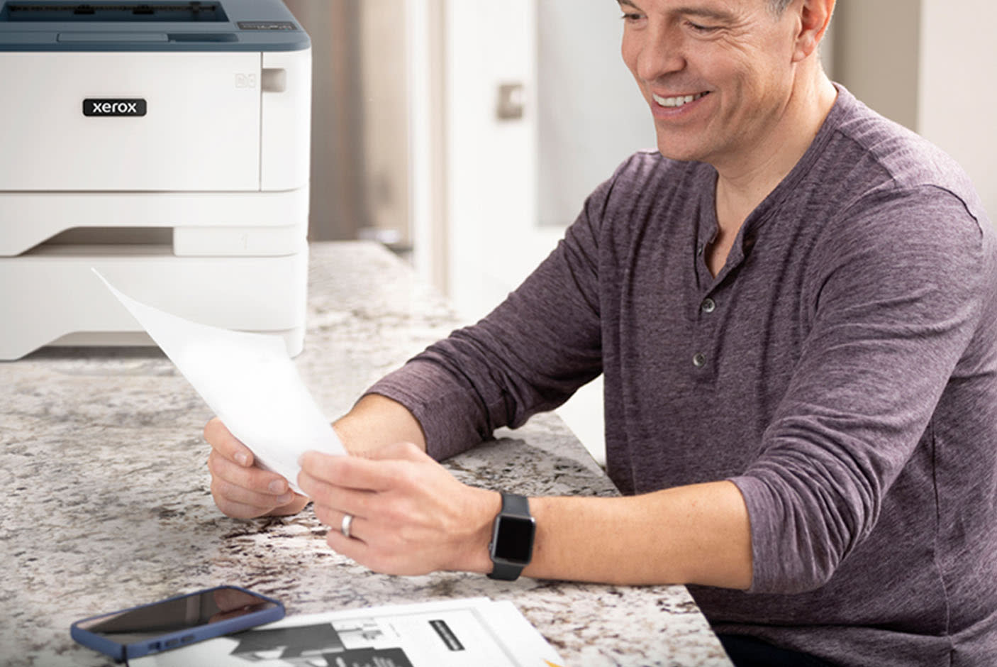 3861716_TILE1_2a3235