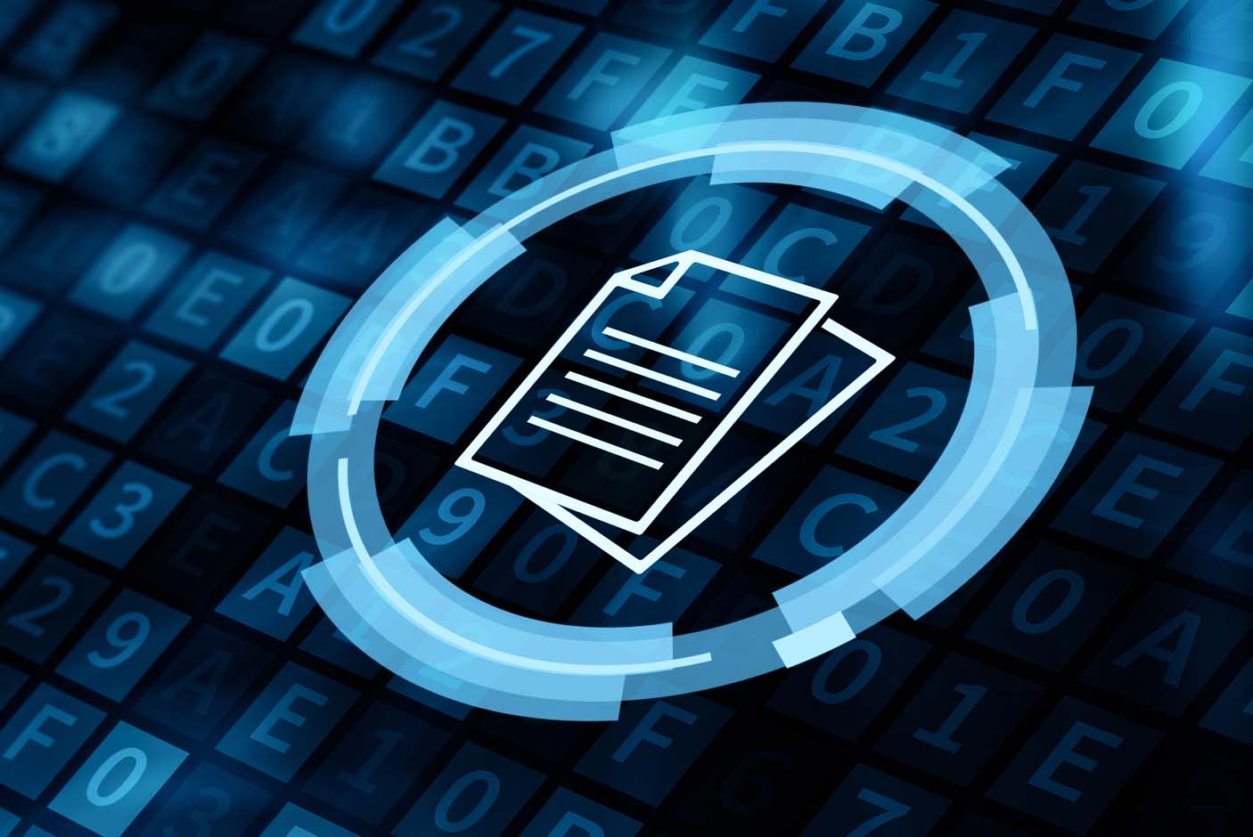 3861716_TILE2_01030a