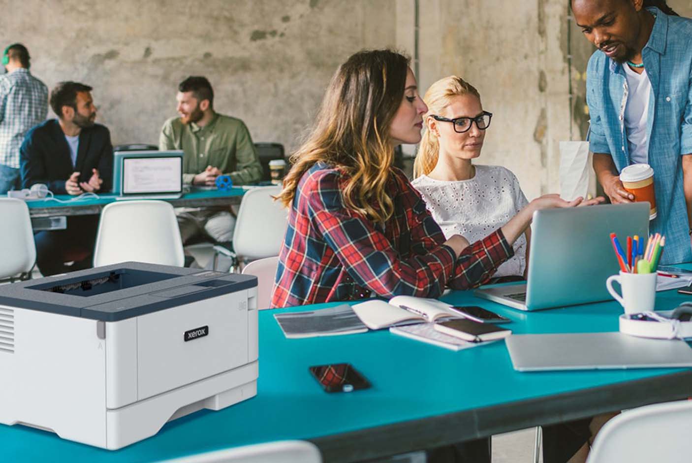 3861716_TILE3_4e5f66