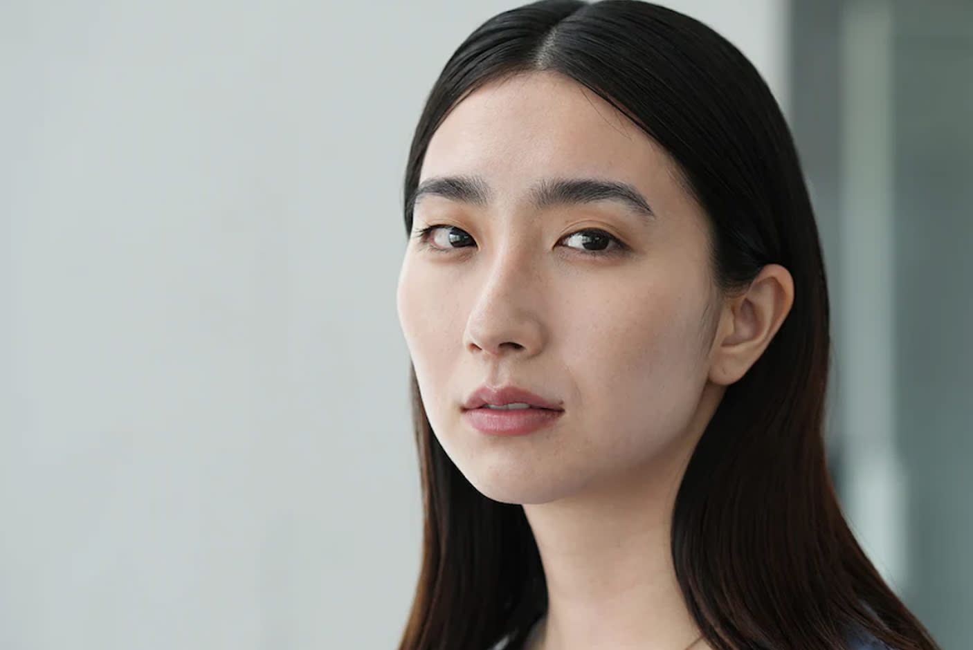 3862100-Tile-3-Sony-A7-IV