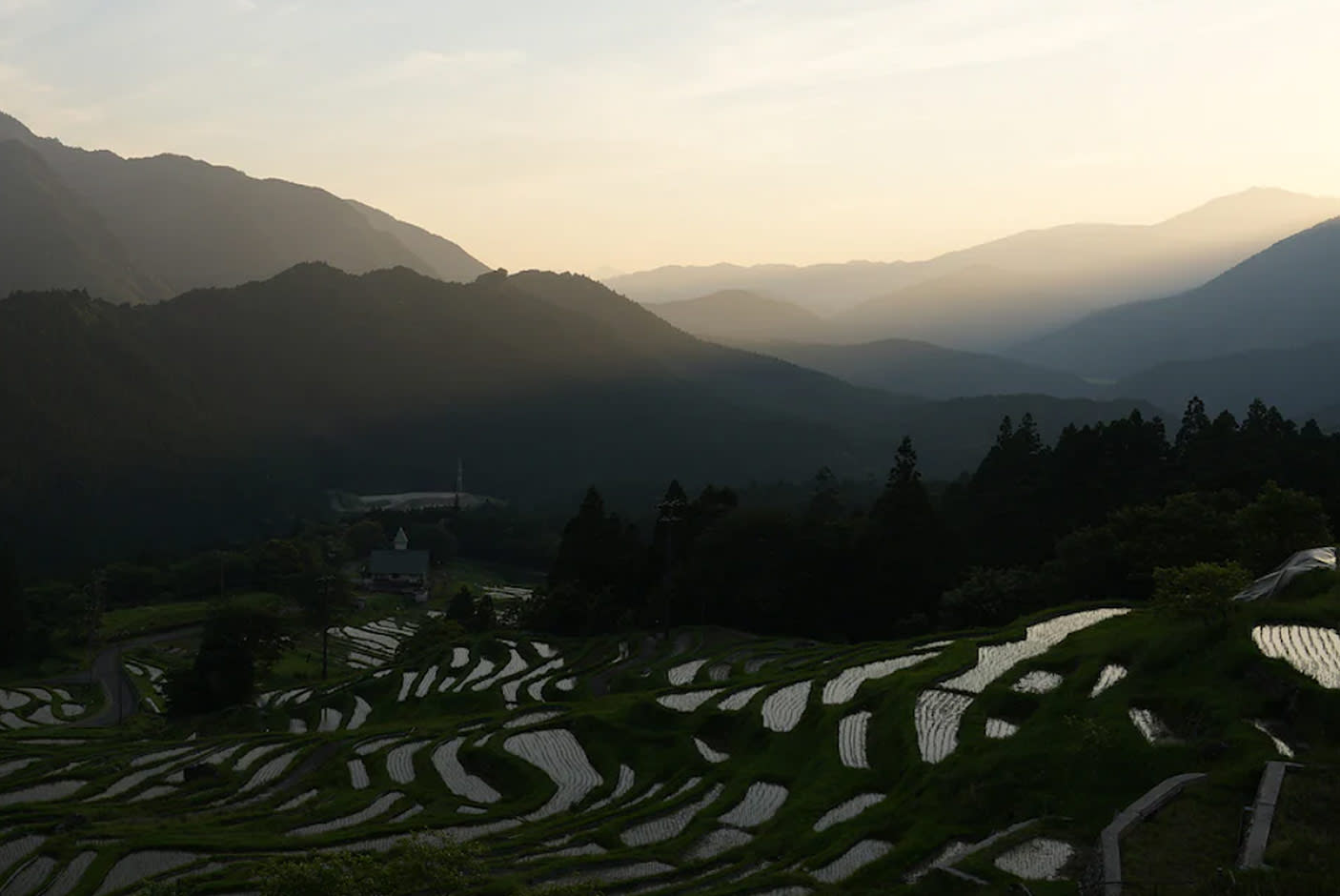 3862100-Tile-5-Sony-A7-IV