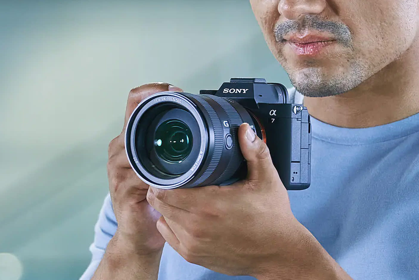 3862100-Tile-1-Sony-A7-IV