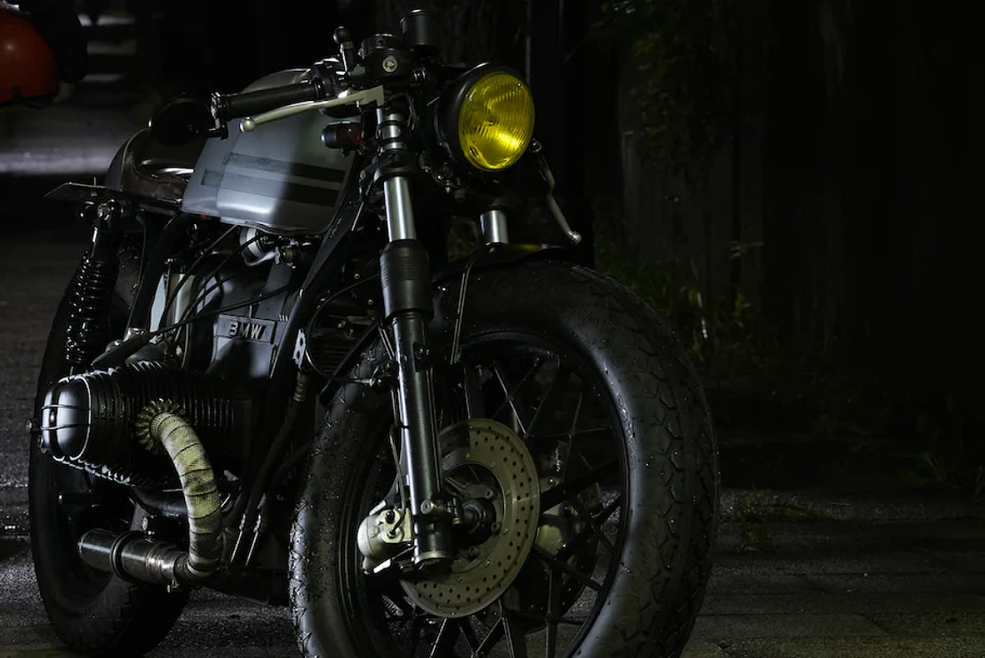 3862100-Tile-4-Sony-A7-IV