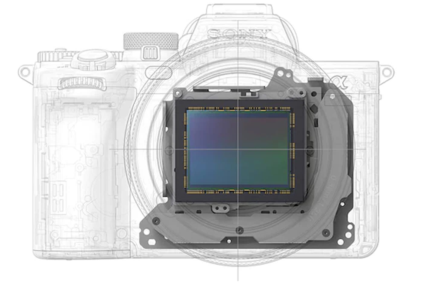 3862100-Tile-6-Sony-A7-IV