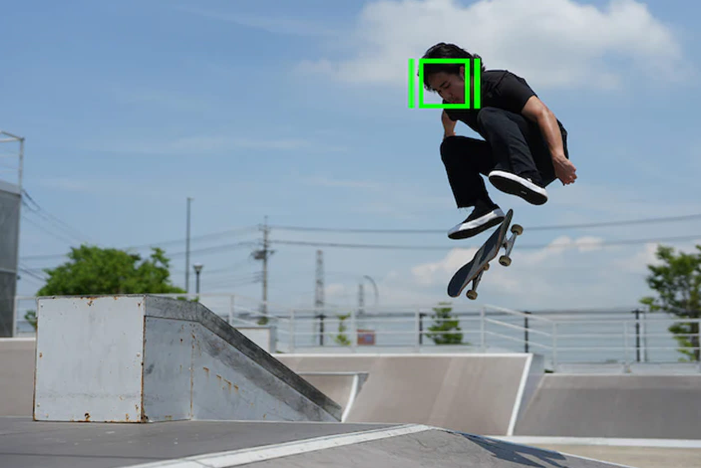 3862100-Tile-7-Sony-A7-IV