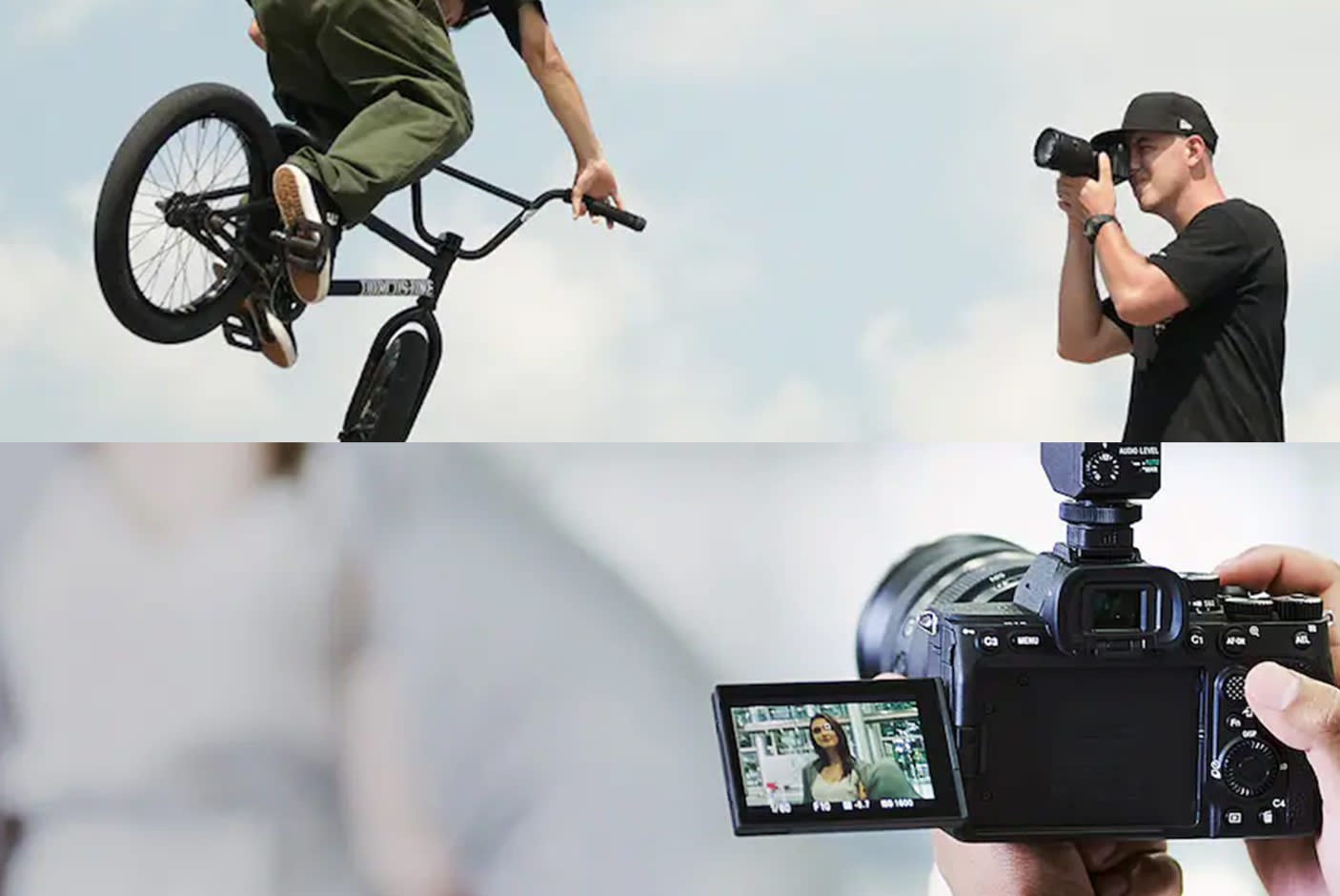 3862100-Tile-8-Sony-A7-IV