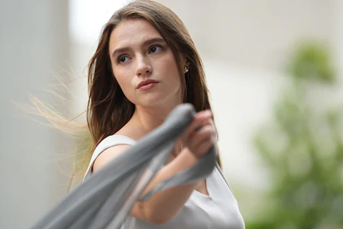 3862100-Tile-9-Sony-A7-IV