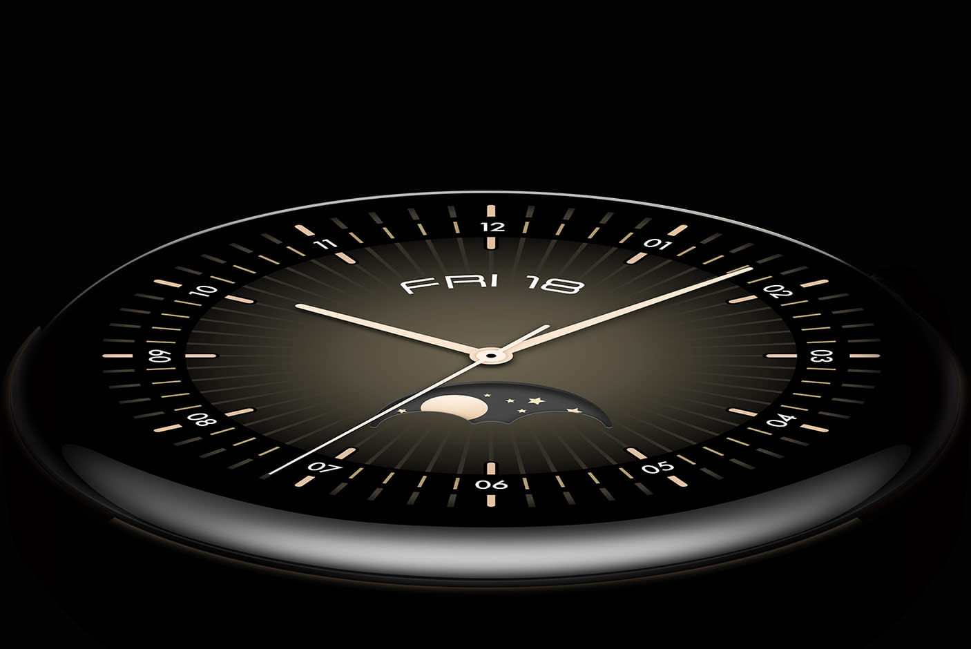 3862127-Tile-1-Huawei-watch-GT-3-always-on