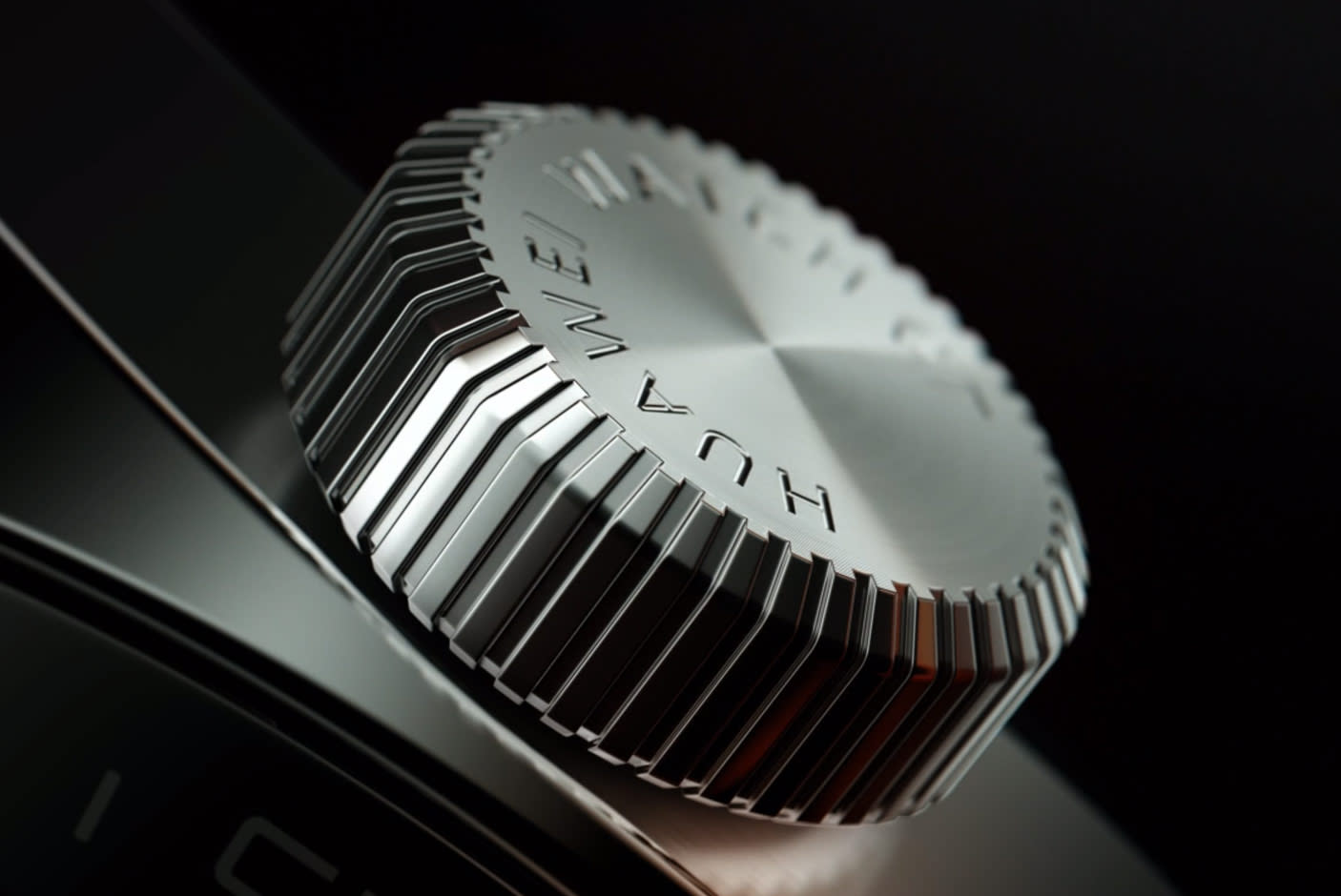 3862127-Tile-2-Huawei-watch-GT-3-turning