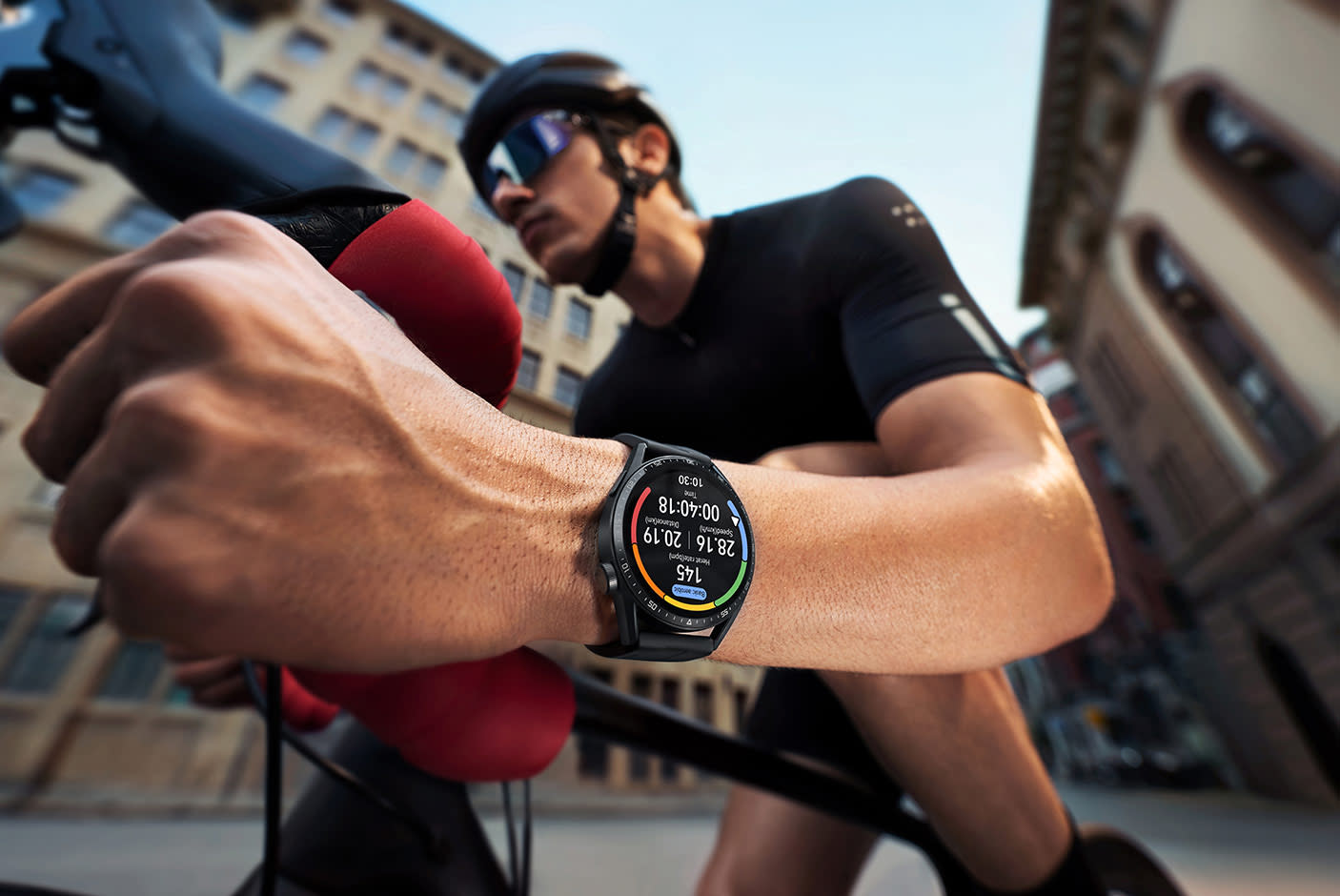 3862127-Tile-4-Huawei-watch-GT-3-dualband