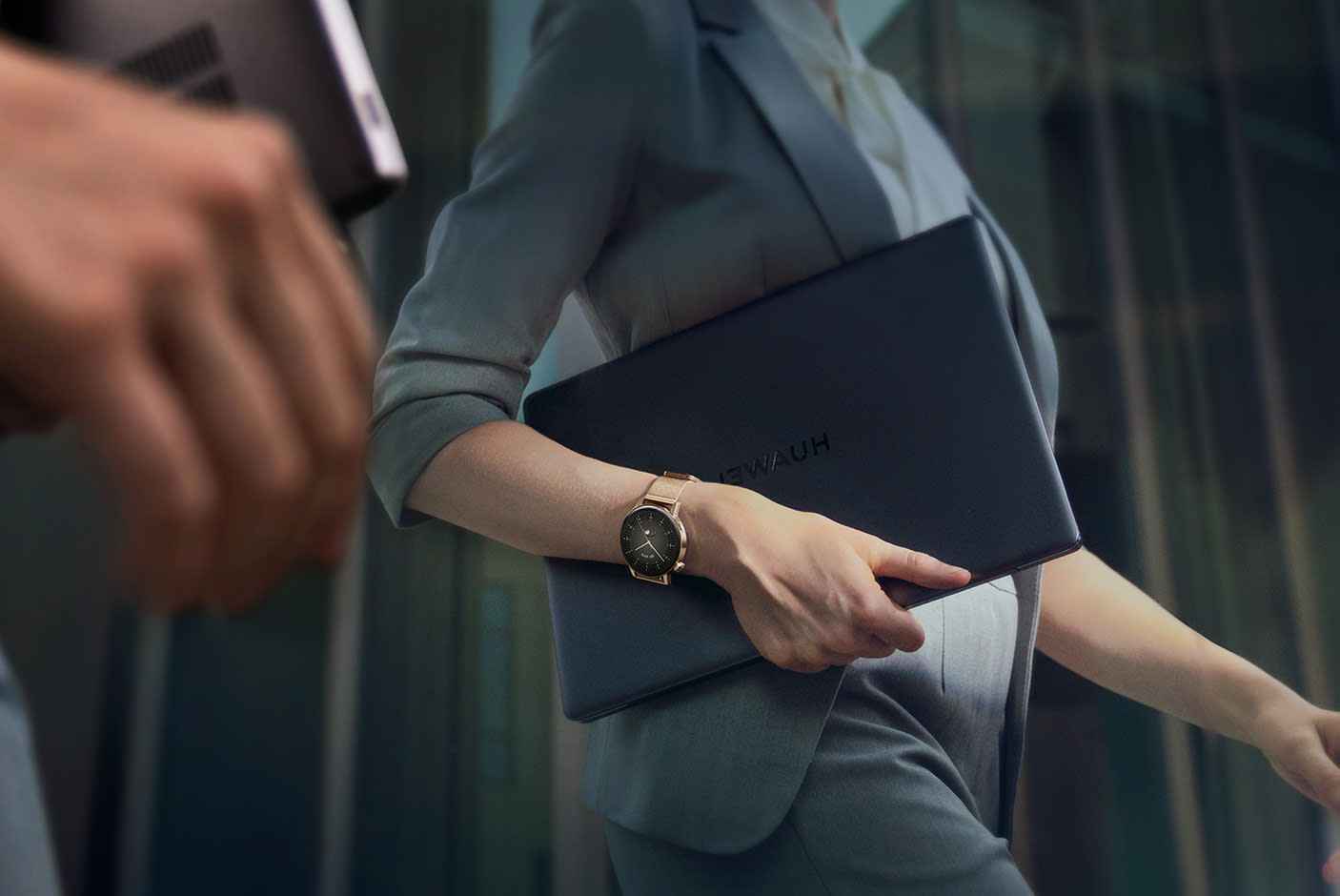 3862127-Tile-5-Huawei-watch-GT-3-battery