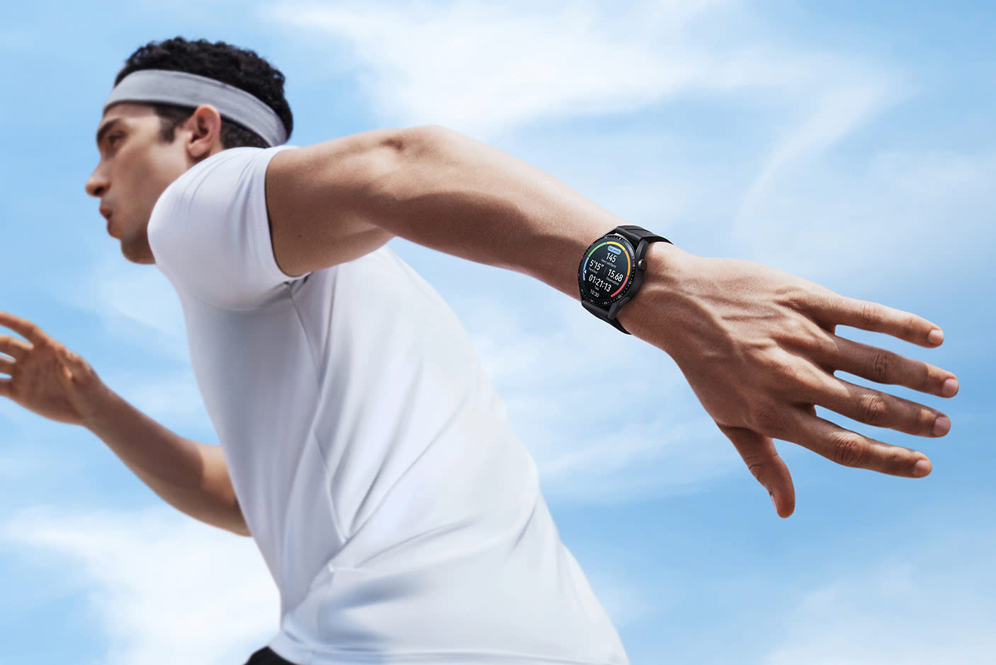 3862127-Tile-6-Huawei-watch-GT-3-AIrun