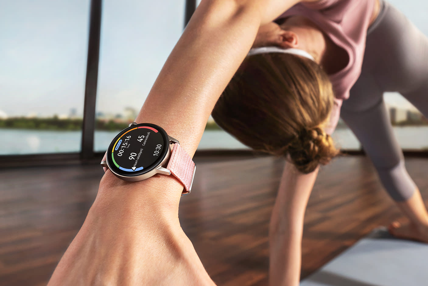 3862127-Tile-7-Huawei-watch-GT-3-pro