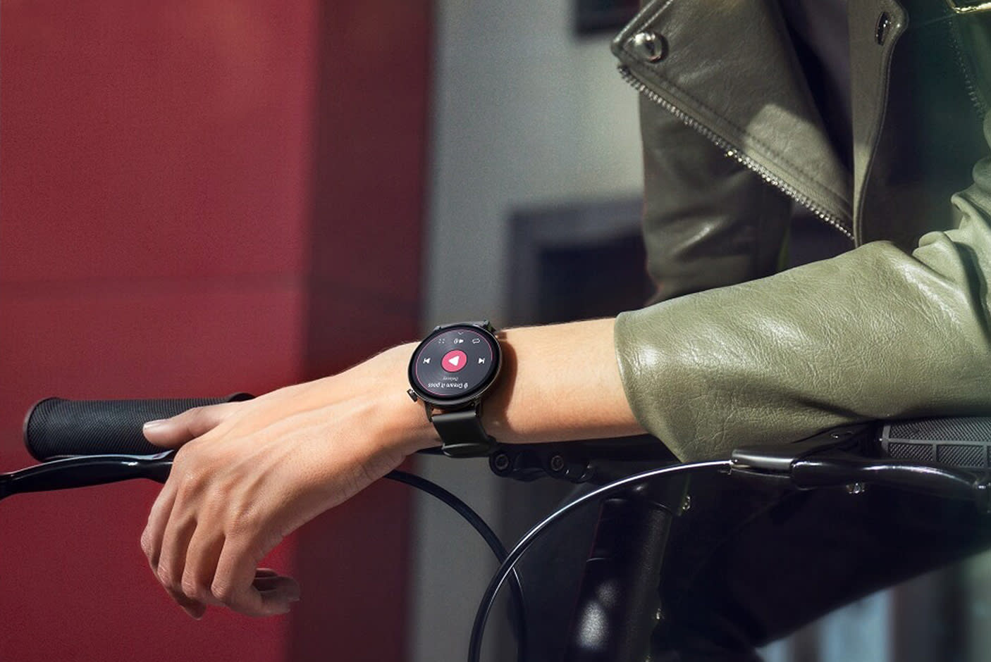 3862127-Tile-8-Huawei-watch-GT-3-pro