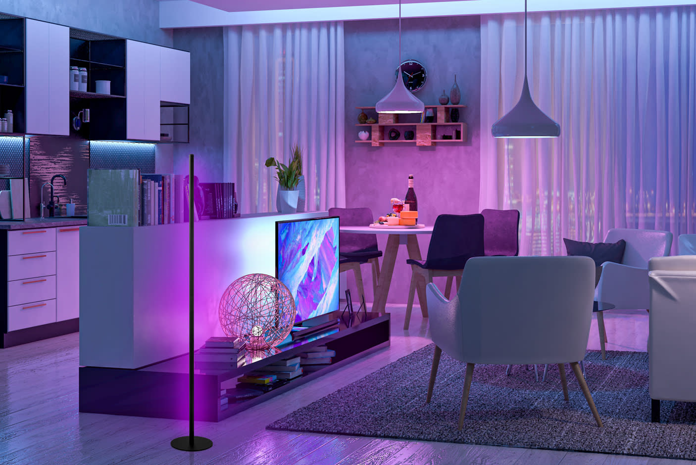 3862240-Tile-1-Dimmable-Lighting