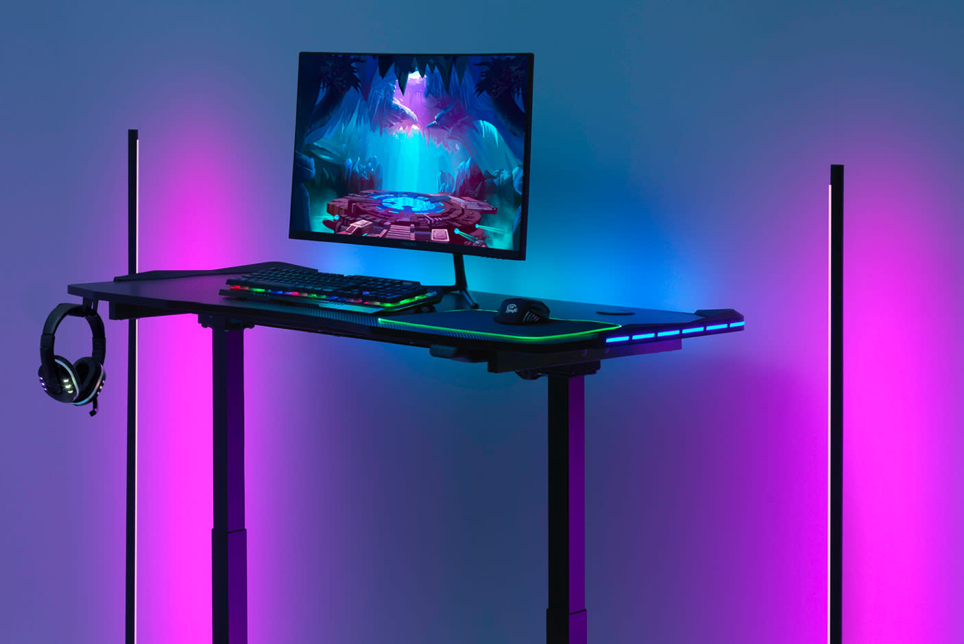 3862240-Tile-2-Follow-The-Rhythm